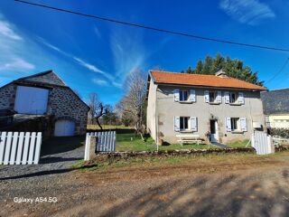  Maison � vendre 5 pi�ces 82 m�