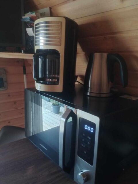  Appartement � louer 1 pi�ce 15 m�