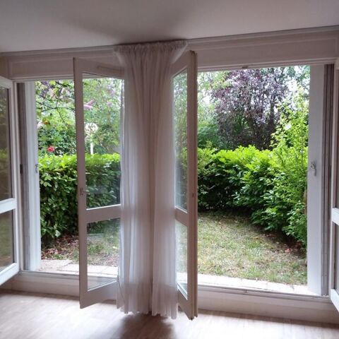  Appartement � louer 1 pi�ce 32 m�