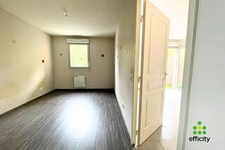  Appartement  vendre 2 pices 38 m