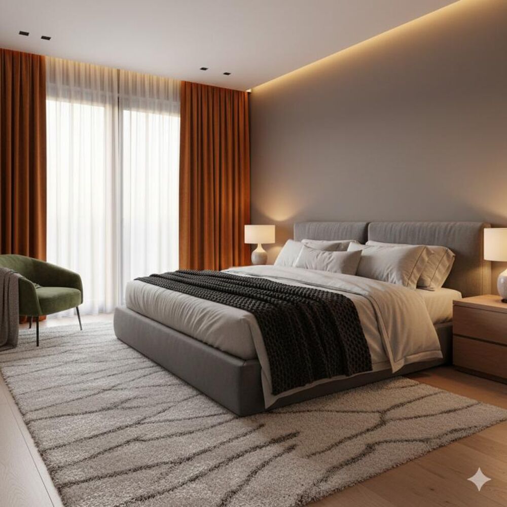 � vendre  Appartement Montreuil (93100)