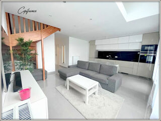  Maison � vendre 5 pi�ces 88 m�