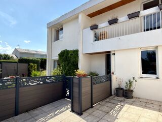  Maison à vendre 7 pièces 137 m²