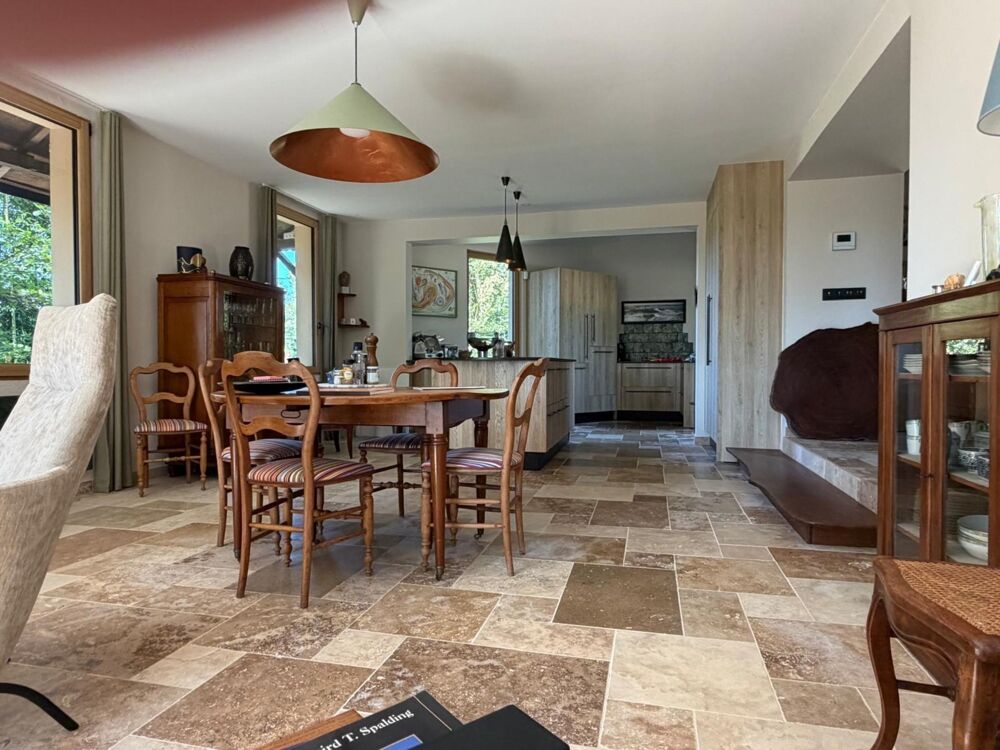 à vendre  Propriété/château Marciac (32230)