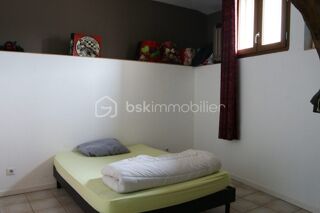  Maison � vendre 7 pi�ces 160 m�