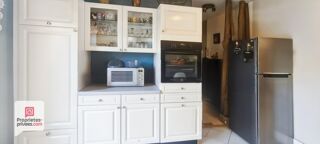  Maison � vendre 7 pi�ces 145 m�