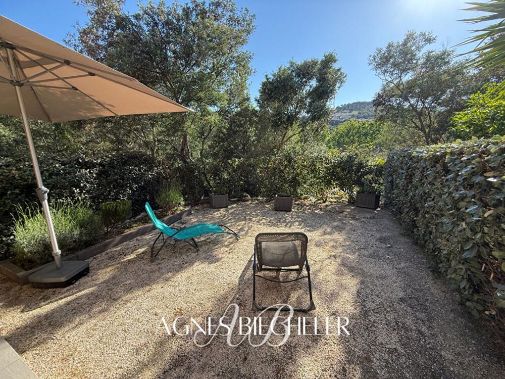 Vente Appartement Appartement Banyuls s/mer 3 pièce(s) 94 m2 + box fermé Banyuls sur mer