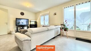  Immeuble à vendre 367 m²