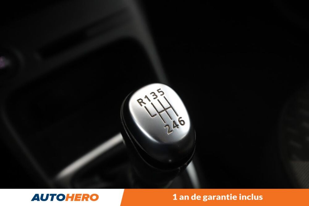 Captur 1.2 TCe Energy Intens 120 ch 2018 occasion 92130 Issy-les-Moulineaux