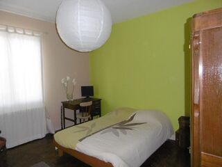  Maison � vendre 9 pi�ces 235 m�