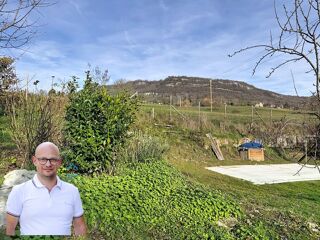  Maison � vendre 5 pi�ces 117 m�