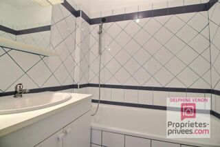  Maison à vendre 4 pièces 65 m²