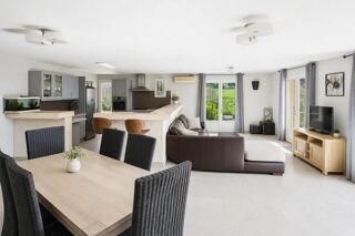  Maison � vendre 6 pi�ces 150 m�