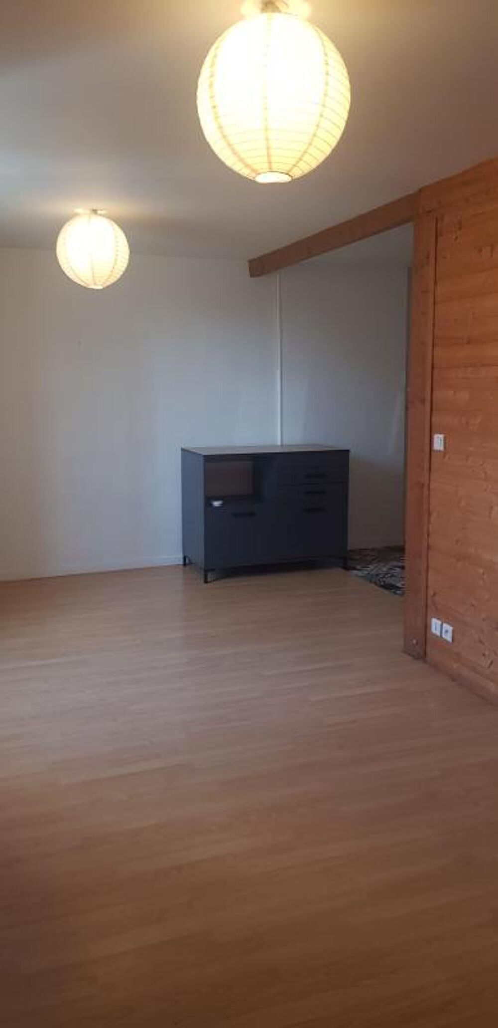 Location Appartement A LOUER T2 CENTRE VILLE Villefranche de rouergue