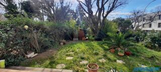  Appartement � vendre 4 pi�ces 94 m�