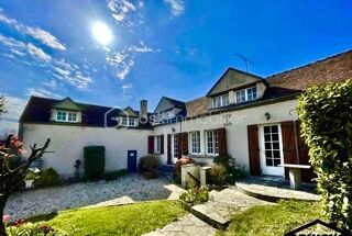  Maison � vendre 6 pi�ces 110 m�