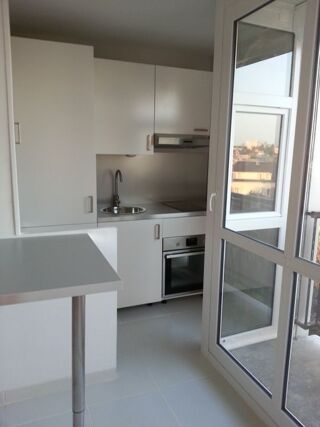 Location Appartement Studio de 30m2 à louer sur Chambray-lès-Tours Chambray les tours