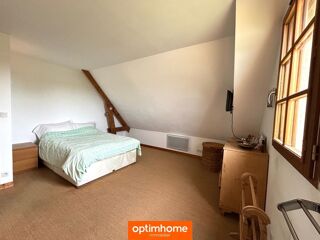  Propriété/château à vendre 5 pièces 104 m²