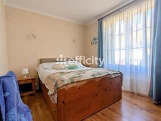  Maison � vendre 7 pi�ces 140 m�