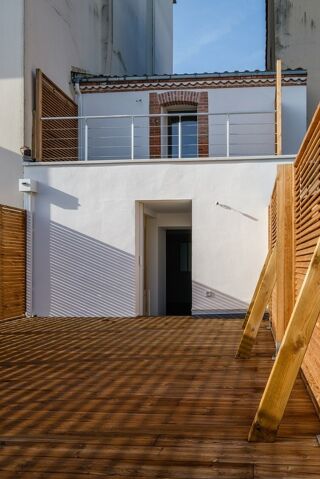  Maison � vendre 5 pi�ces 139 m�