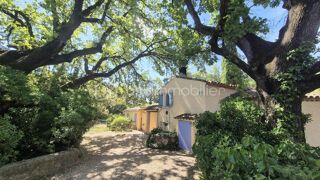  Maison à vendre 6 pièces 140 m²