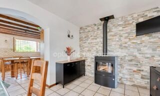  Maison à vendre 6 pièces 157 m²