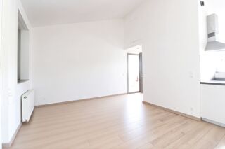  Appartement � vendre 2 pi�ces 40 m�