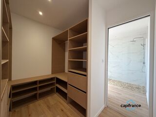  Maison à vendre 5 pièces 118 m²