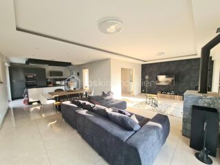  Maison à vendre 6 pièces 180 m²