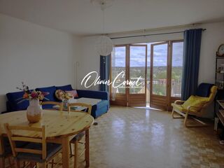  Appartement  vendre 3 pices 70 m