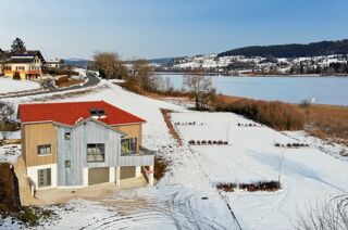  Maison � vendre 5 pi�ces 110 m�