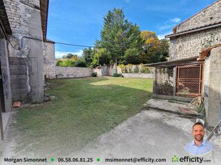  Maison � vendre 4 pi�ces 110 m�