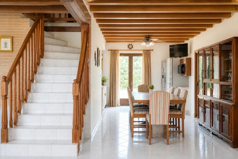 Maison de 5 pièces de 146 m² à Boissy-sous-Saint-Yon