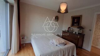  Appartement � vendre 7 pi�ces 150 m�