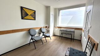  Immeuble � vendre 6 pi�ces 174 m�