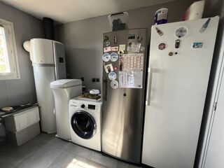  Maison à vendre 5 pièces 115 m²