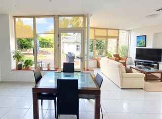  Maison à vendre 11 pièces 295 m²