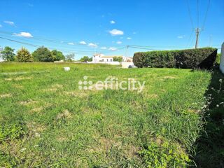  Terrain � vendre 400 m�