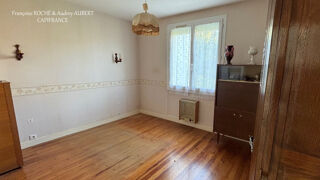  Maison � vendre 6 pi�ces 85 m�