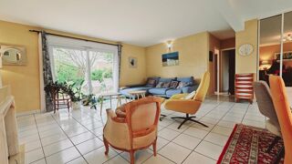  Maison � vendre 6 pi�ces 147 m�