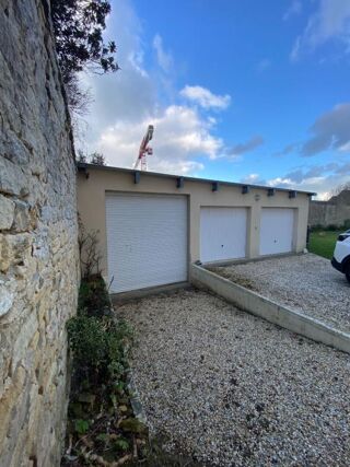  Maison � vendre 6 pi�ces 218 m�