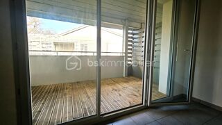  Appartement à vendre 2 pièces 38 m²