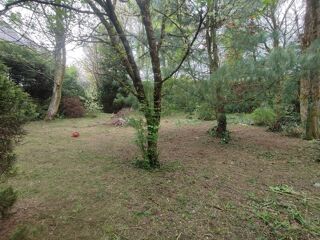  Terrain � vendre 1815 m�