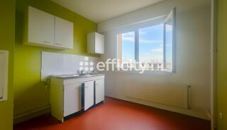  Appartement � vendre 2 pi�ces 45 m�