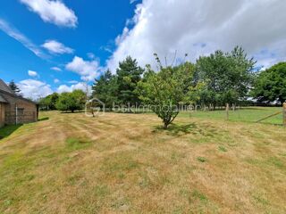  Maison � vendre 3 pi�ces 101 m�