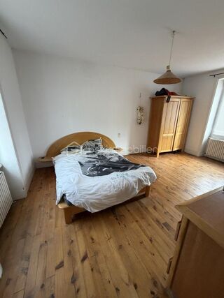  Maison � vendre 5 pi�ces 118 m�