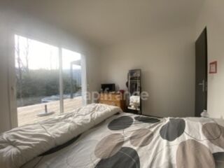  Maison à vendre 4 pièces 79 m²