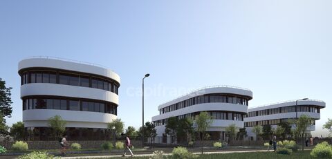 Dpt Hérault (34), à vendre SETE Bureaux -1er étage 275133 34200 Sete