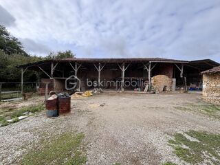  Maison � vendre 5 pi�ces 167 m�