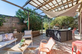  Maison à vendre 5 pièces 88 m²